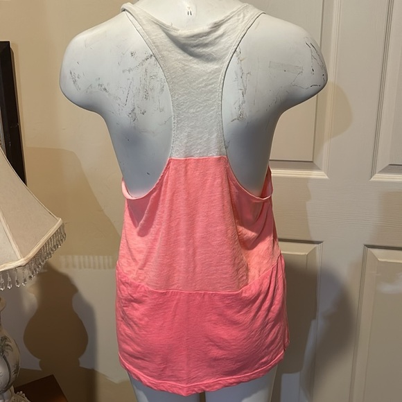 Express/ VS PINK/ AEO/ Max studio Bundle. All Size Medium. Bundle - Picture 4 of 14